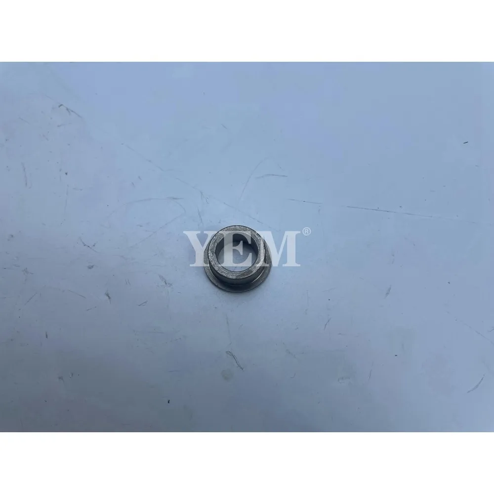 403D-07 Oil Pump Spring Cover 199236540 Fit for Perkins Diesel Engine Parts 3