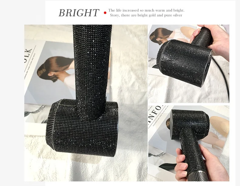 Самоклеящиеся стикеры со стразами