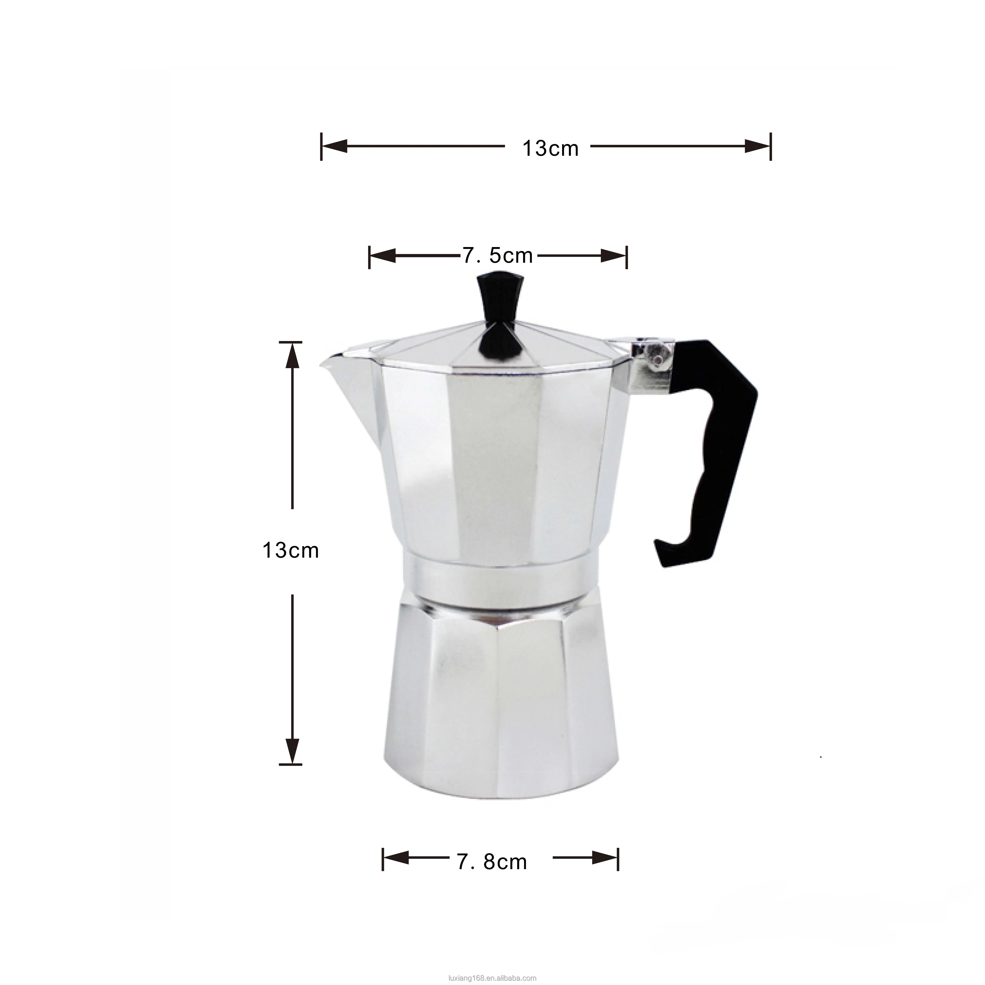 alunium tumblers bottle Aluminum Single Wall Stackable Tumbler