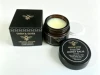 G.S-lavanda 57g