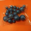 Blu1