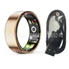 Rose gold 717.3mm cable charger