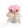 Pink-small