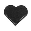Black-1