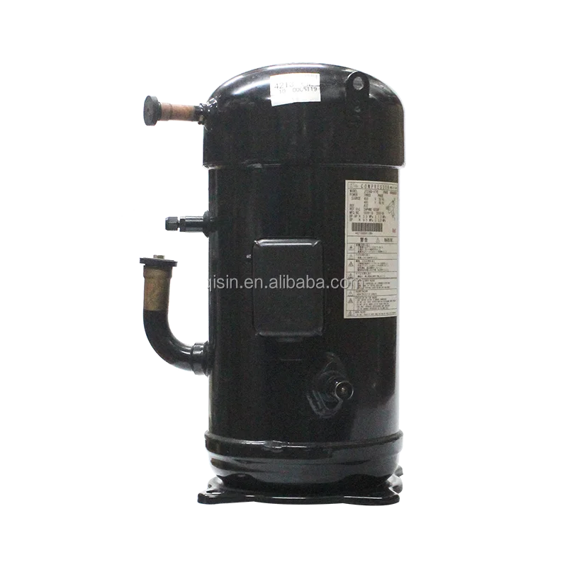 Refrigeration Equipment Compressor Cold Storage Room Fridge Compressor Model KSN133D42UFZ