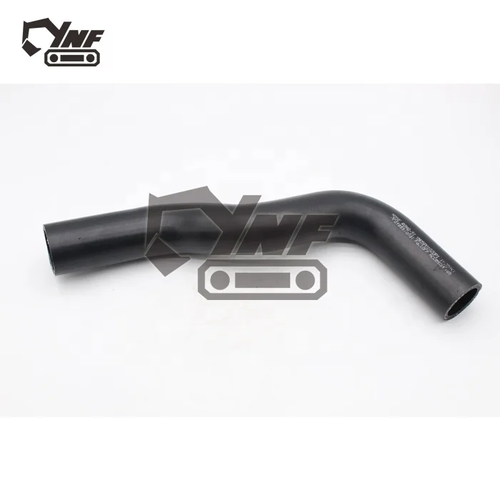 SK200-2 SK200-5 YN05P01020P1  5.jpg