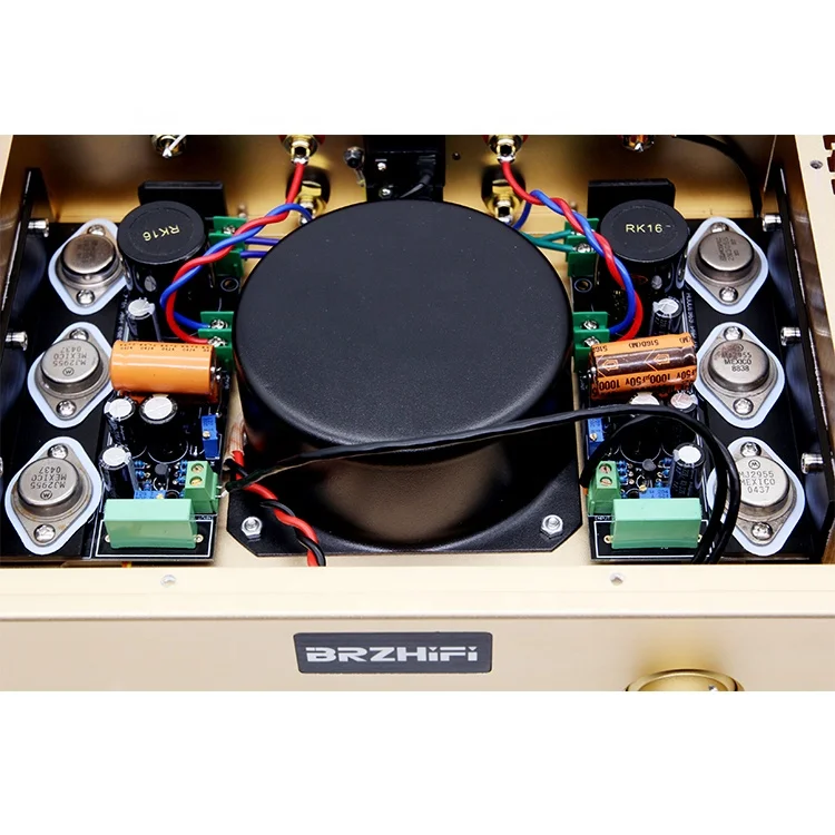 オーディオ JL Audio CP108LG-W3v3 - Big Daddy's Stereo