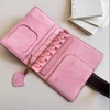 Chocolate pink