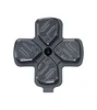 Metal Gun JPFB007WS