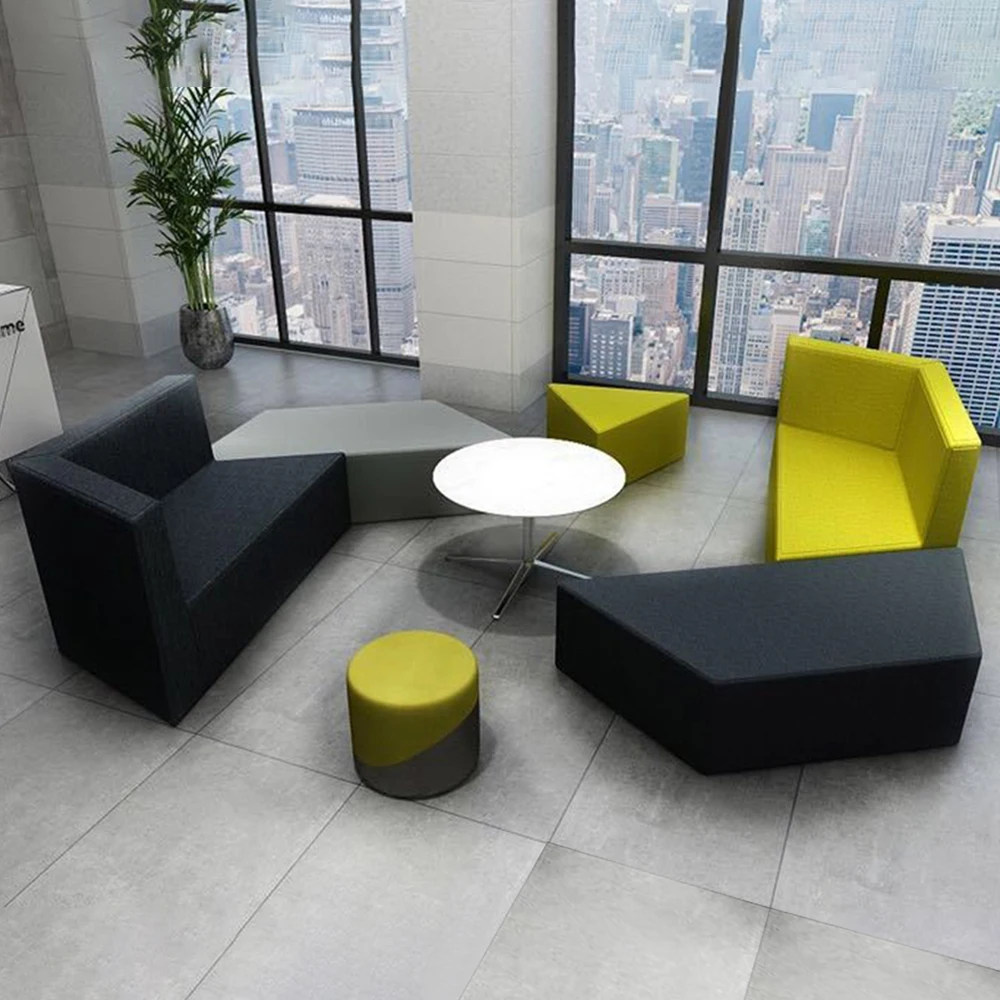 Commercial Grade Furniture Modular Seating For Retail Fit outs PGR commercial-grade-furniture-modular-seating-for-retail-fit-outs-pgr