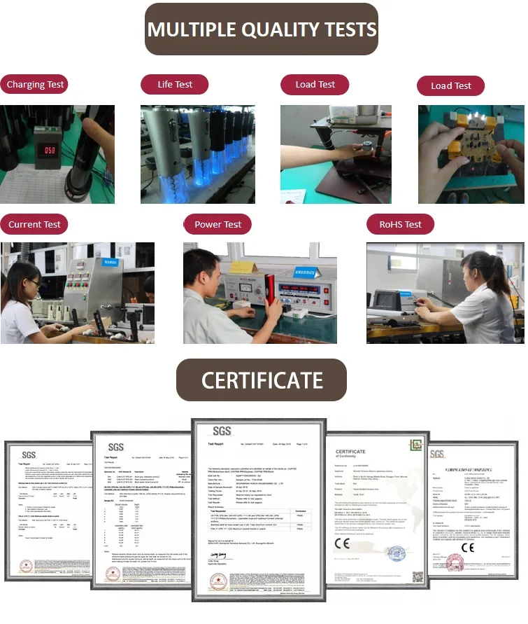 Wholesale 5 Pieces Wooden Bamboo Box Wine Bottle Corkscrew Gift Set