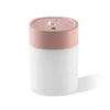 colorful K5-E-Pink