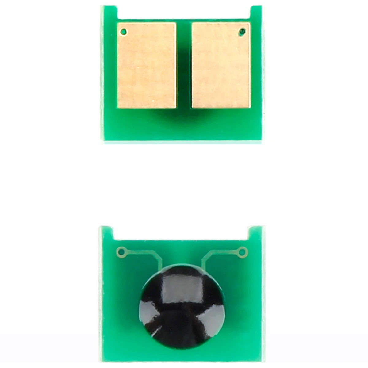 Toner Chip for HP LaserJet  M1210 MFP M1212nf  M1213nf  M1214nfh  M1216nfh  M1217nfw M1218nfs MFP M1219nfs MFP  CE285A 85A 285A