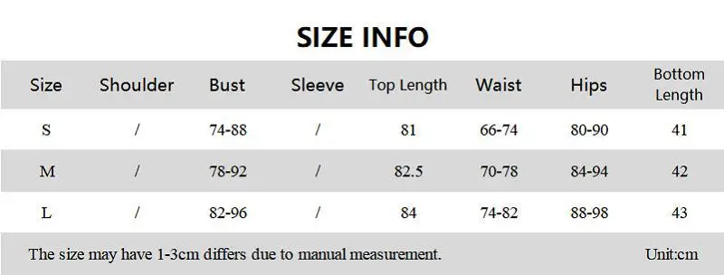 Sexy Women One Shoulder Sleeveless Bodysuit - Stylish and Comfortable