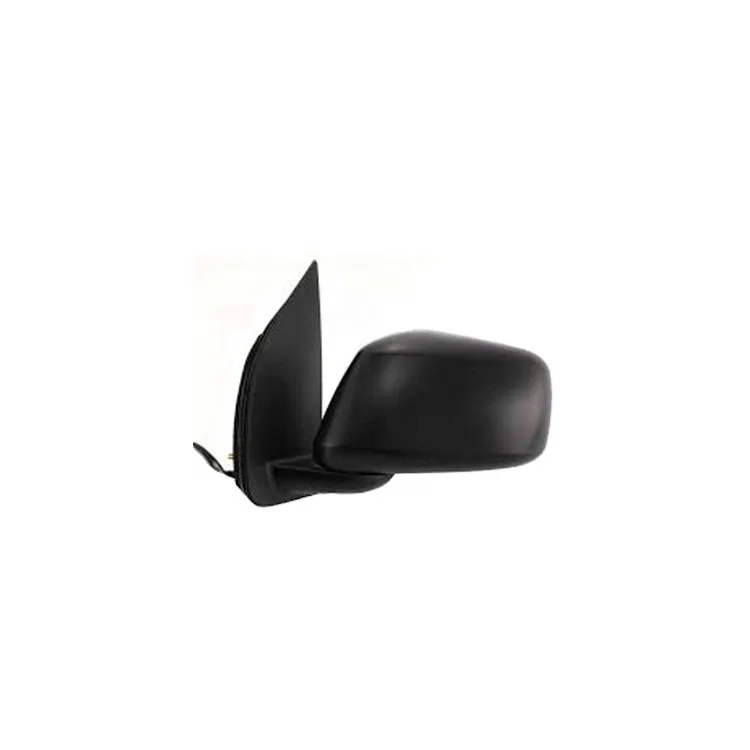 KEBEL Car Parts Side Mirror 963029BC9B Oem 96301EA015  Mirror Car for Nissan Frontier 2005-2021
