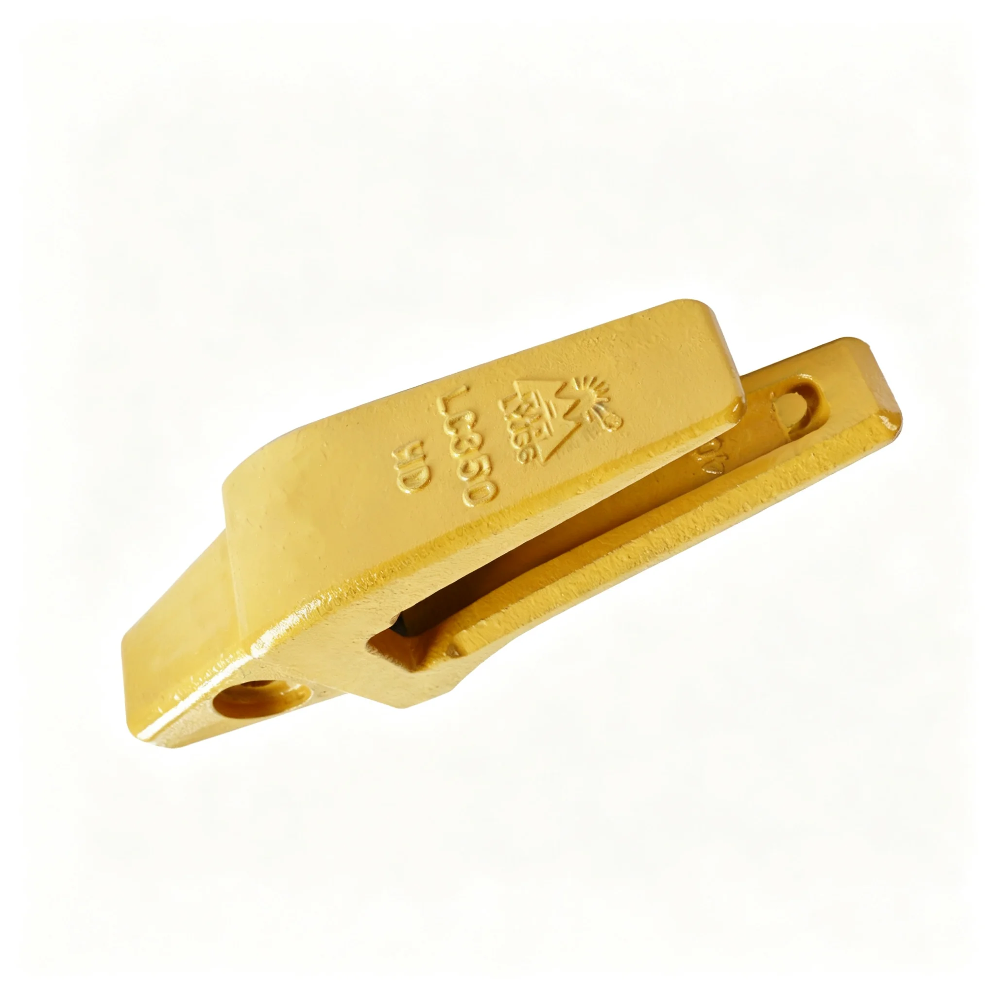 CAT 320 Adapter