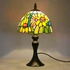 Multicolored LHJ-DD0818027