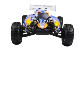 H8a3aa54dc0d14482ac4e692479f98