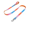 orange+bule+purple 1