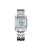silver 886
