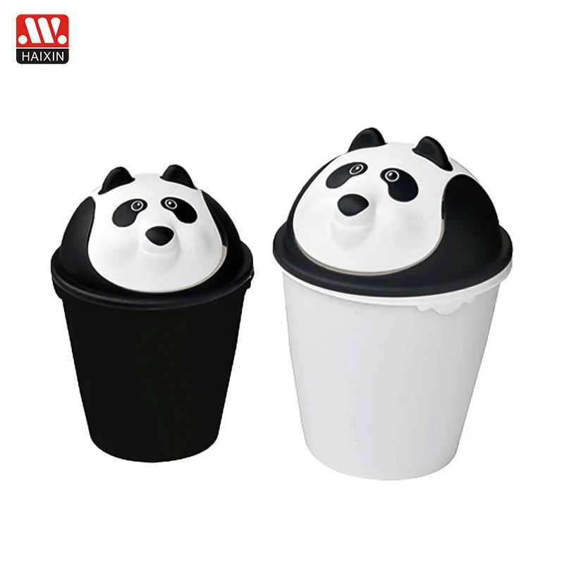 動物　金属製　ごみ箱 動物の形をした家庭用パンダのゴミ箱| Alibaba.com