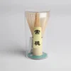 changsui-112 puntas