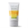 Retinol