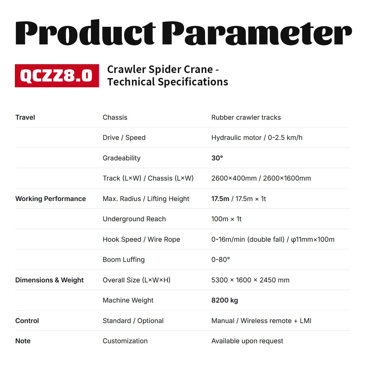 H8a3b32f8f5fd45aea125d384396179952