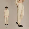 Abricot