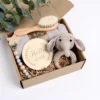 Elefante
