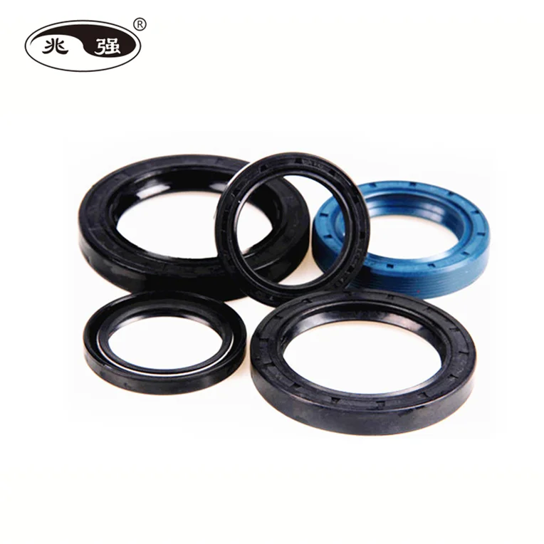 TC OIL SEAL-5