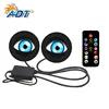 Plano Lens type (1Control2)