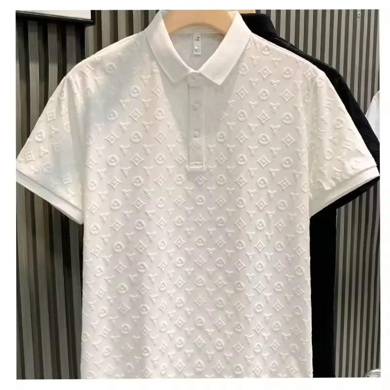 Summer Fashion 100 Cotton t Shirts Men T shirt Branded Clothing Designer Clothes Designer Shirts Luxury t Shirt Alibaba