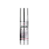PDRN Pink Serum Mist