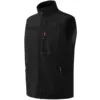 custom