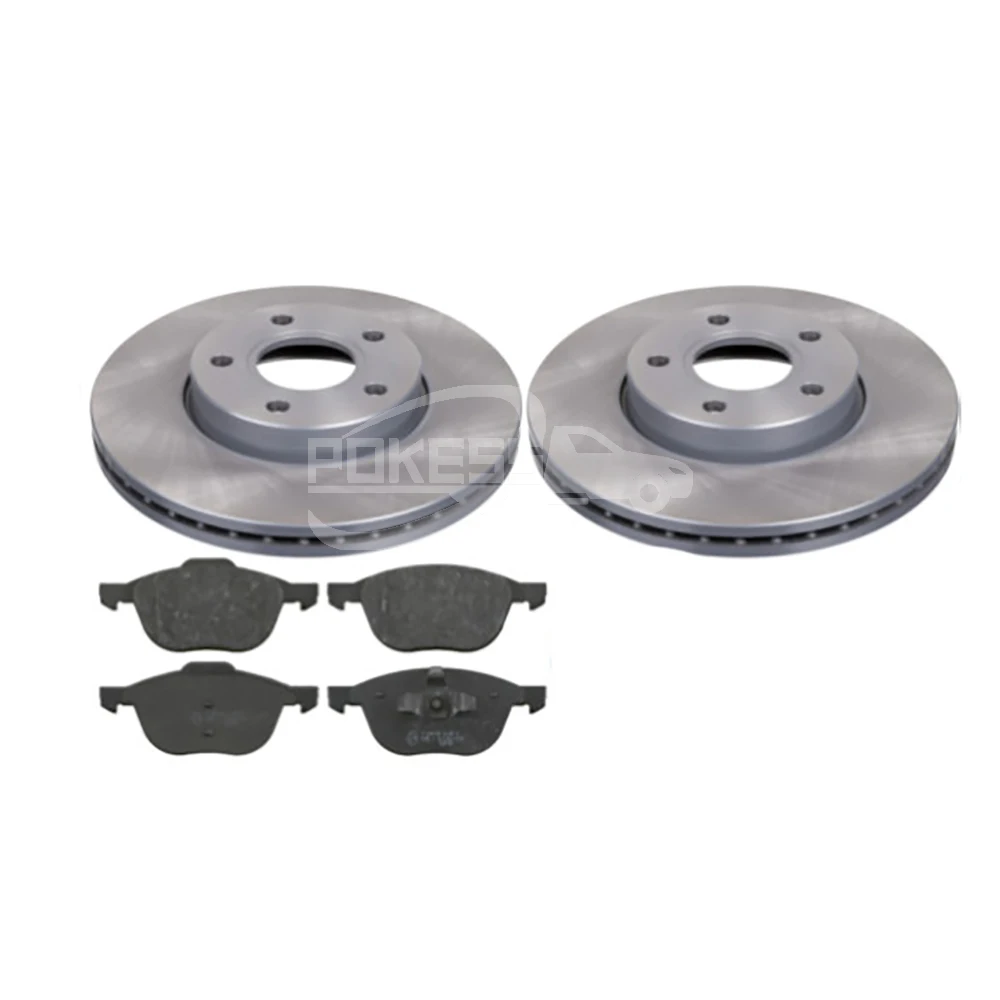 6M512C375AA BV611125EB BS1A3325X BV611125AA BV611125EC BV611125EA AV61... — 3