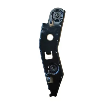 Brand New Front Bumper Bracket for GEELY MONJARO LEFT & RIGHT OE NO. 8891059969/8891059901/6010178400/6010178500