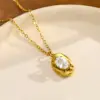 CL048-diamante bianco
