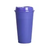 Purple(Color Changing)