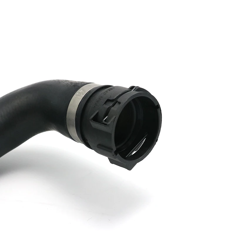 High Quality Air Ventilation Turbo Hose For Mercedes Benz W166 Ml 300 ...