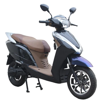CKD popular model in india  58/45/65 km/h   electric motorcycle  CS model