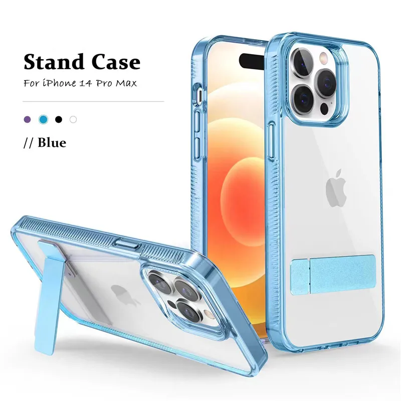 Per Huawei P20 P30 Pro Custodia magnetica per auto