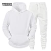 blanco2
