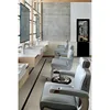 Personalizado