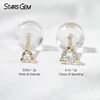 10k yellow gold