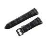 Boucle noire-noire-K1