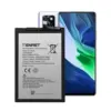 Per Infinix BL-49JX