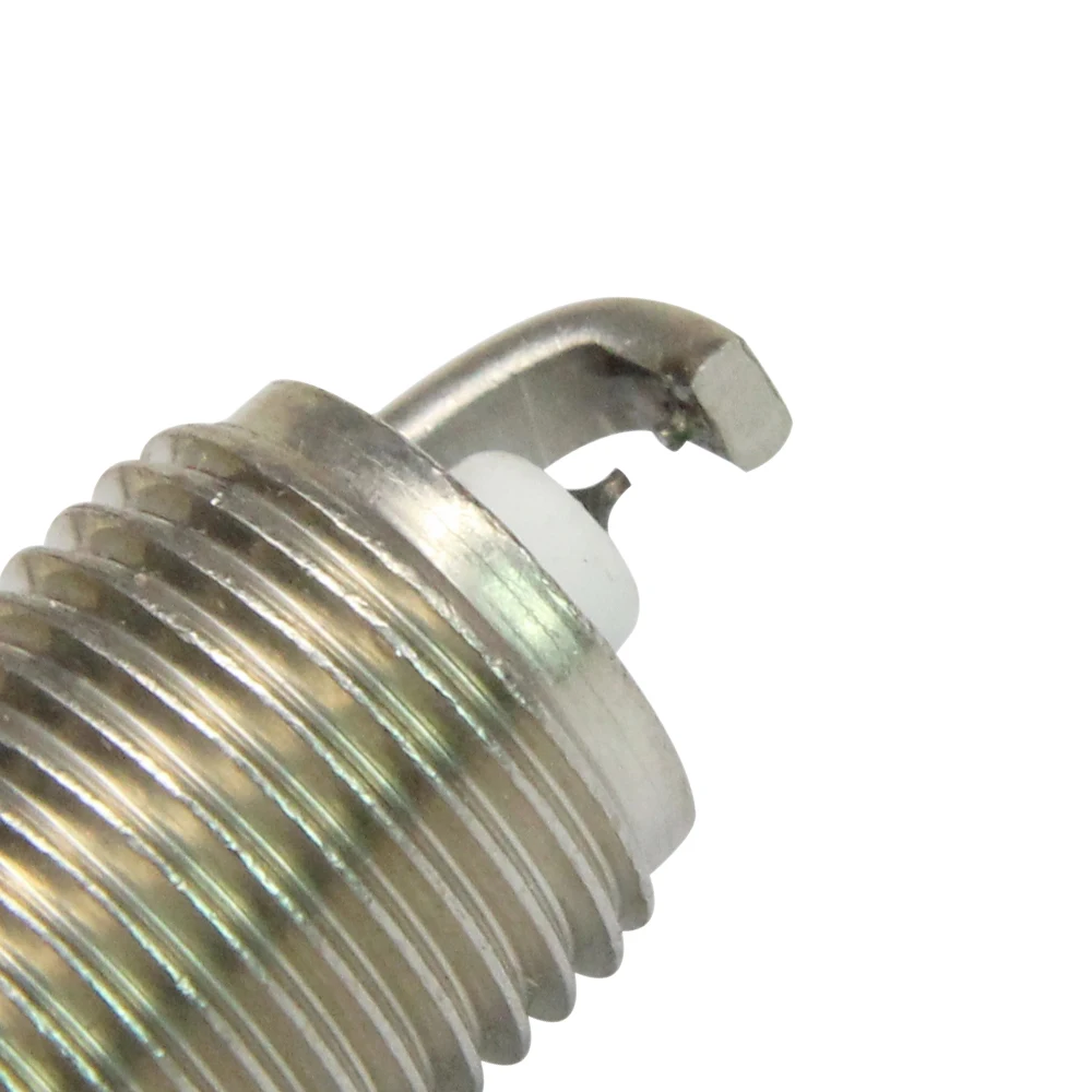 S601di Masuma Spark Plug Machine Spark Plug Sk20r11 Ignition Plug Buy