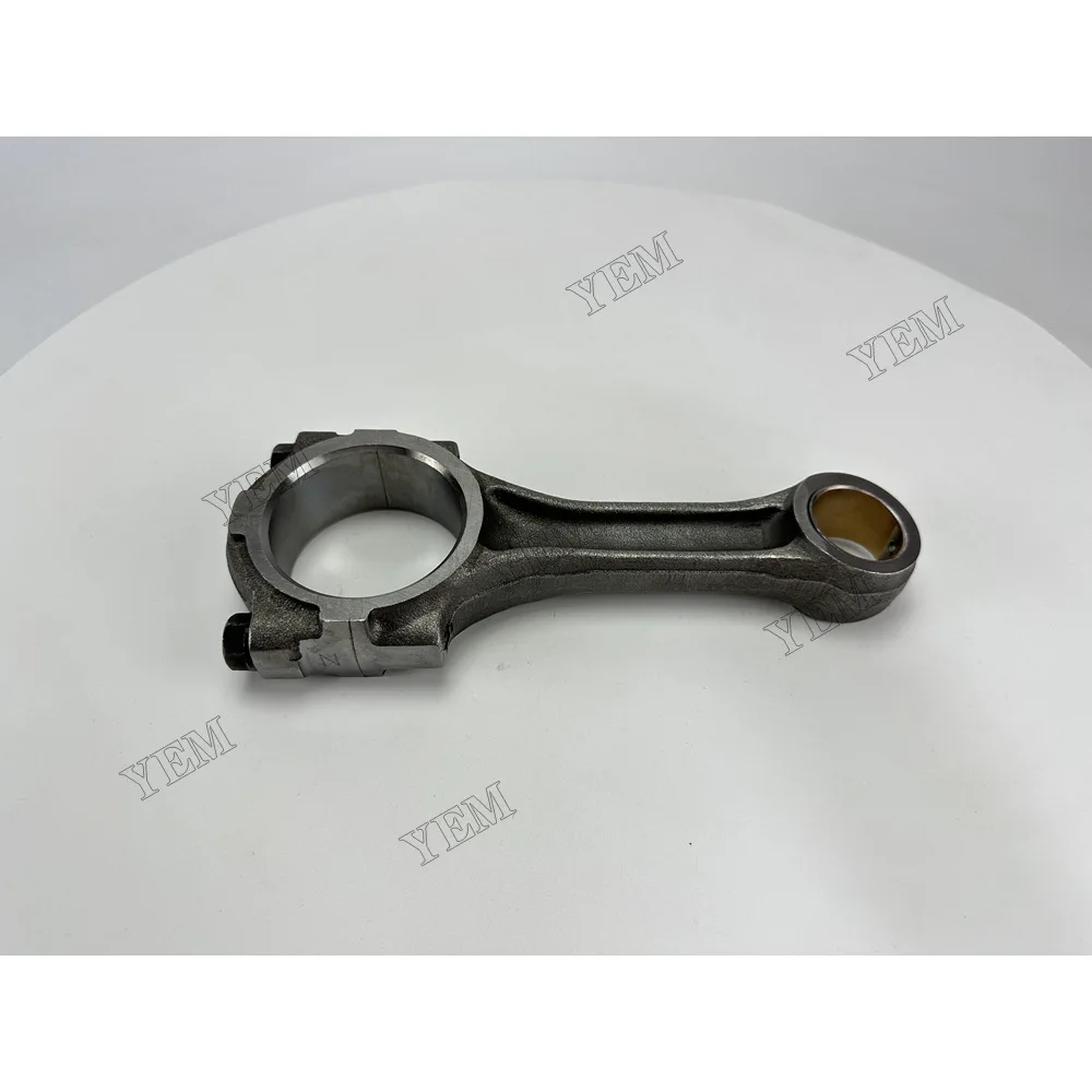 Connecting Rod for YANGDONG Y4102Q High Performance Engine Parts