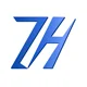 company-logo
